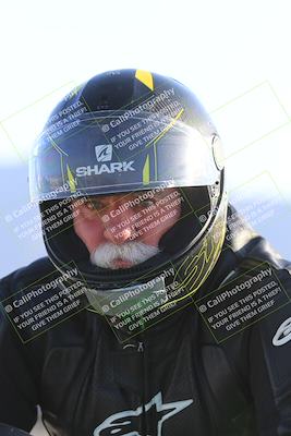 media/Jun-04-2023-Apex Assassins (Sun) [[43813f47a8]]/Around the Pits/
